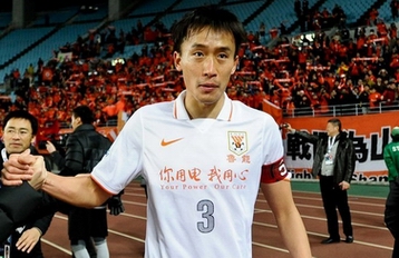 樊振东收获“留洋”首冠 加冕MVP