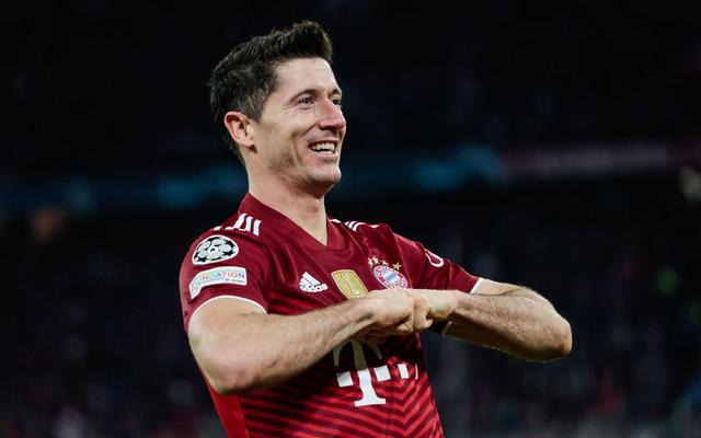 铁人三项奥运冠军创造英国马拉松历史第二好战绩 祖辈中国人父亲生在莫桑比克