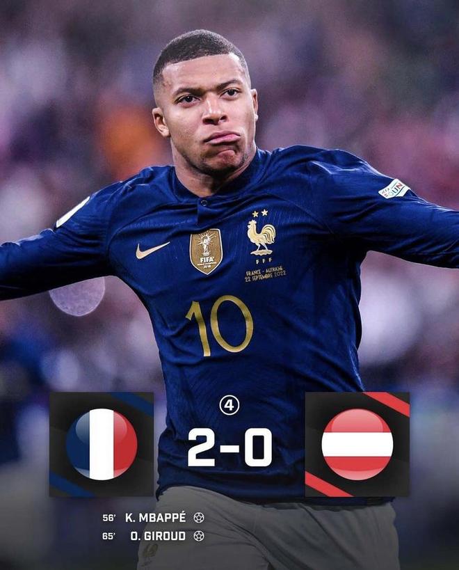 荷兰博彩监管机构准备进行重大重组