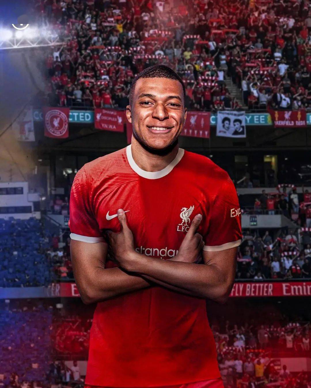 巴西2025年博彩新法引入累进税率 预计新增税收50-70万欧元