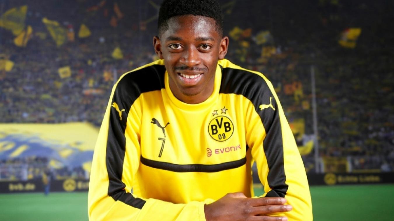 凯恩：其实还不太适应作为替补登场，下半场球队发挥更出色