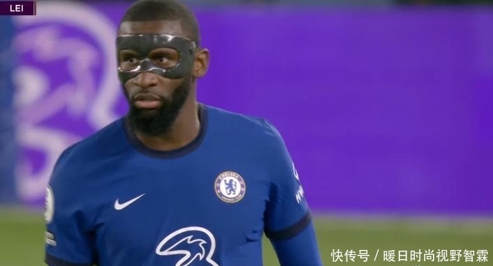 有奖金，“苏超”南京队征集2026赛季队徽、队歌、口号