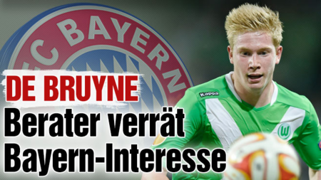 球报：谢尔德鲁普因分享未成年人性爱视频被判缓刑14天