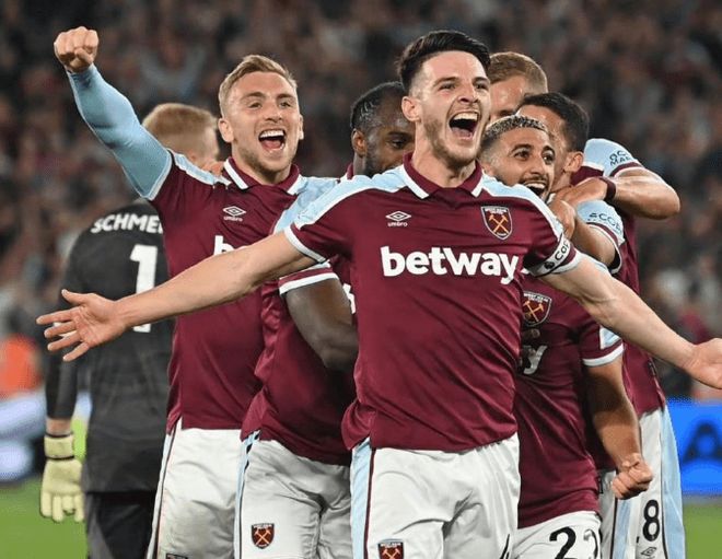 加布里埃尔：不知道明年是否留队，但我愿意留在海港