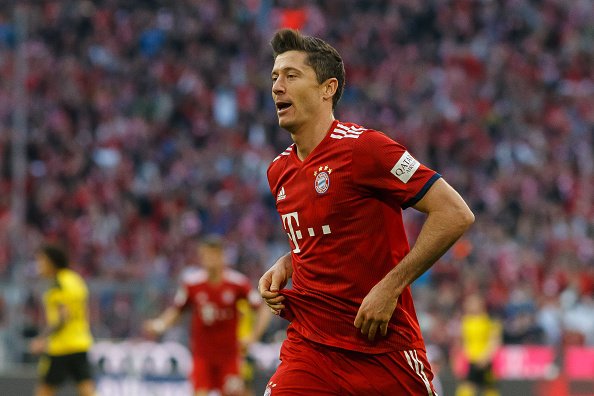 法尔克：利兹联的胜利实至名归，切尔西全场都没像样的机会