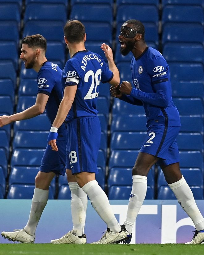 帕尔马vs乌迪内斯：库特罗内、马特奥-佩莱格里诺首发，扎尼奥洛、阿蒂尔-阿塔出战