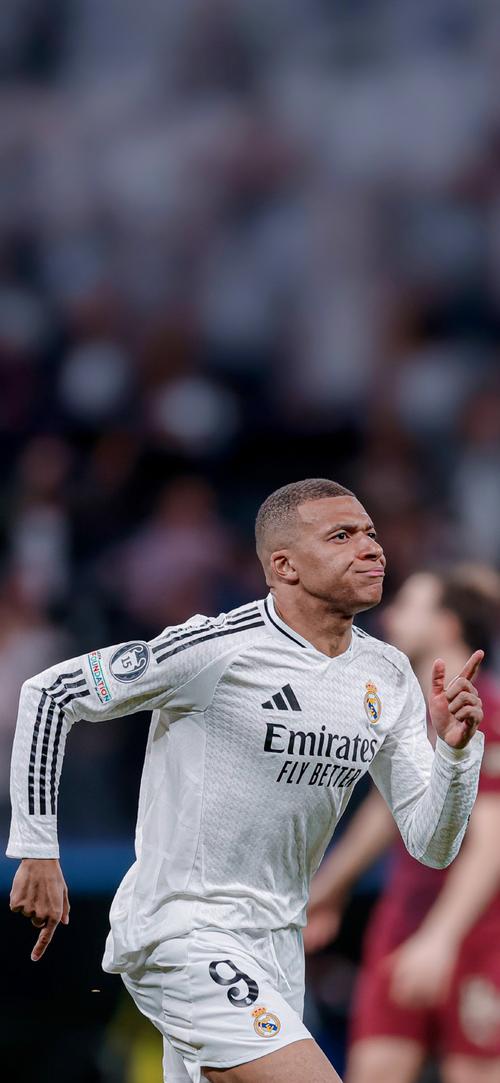 土耳其非法赌球案持续发酵，3700名有嫌疑球员将配合调查