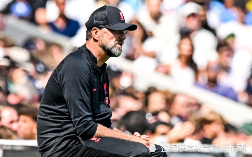 疯狂的足球：米兰门神迈尼昂的盘带合集