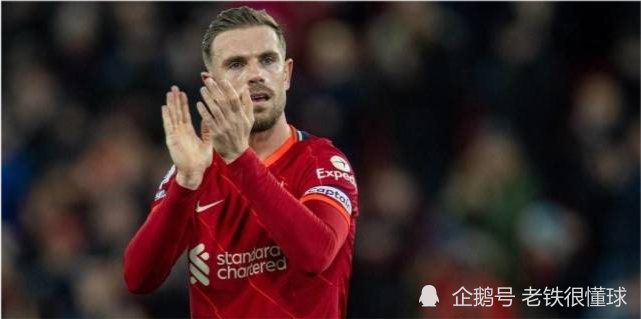 英超战报：B费2射1传，姆伯莫破门，曼联4-1狼队