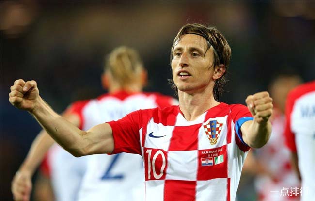 世体：戴上面具的加西亚像个超级英雄，他是弗里克的王牌球员