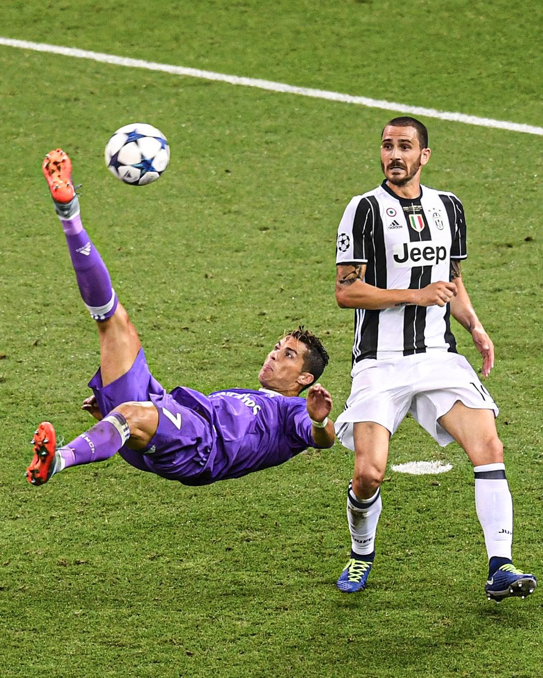 官方：荷兰队后卫哈特曼因病退出集训，不会随队出战波兰