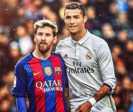 曼纳：德布劳内的受伤对我们打击很大，正在寻找合适的替代者