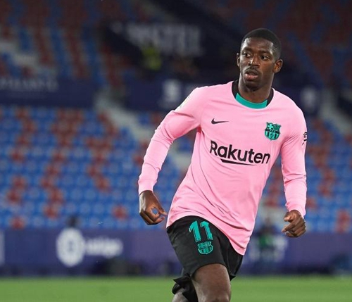 皮亚斯特里：拿下冠军当然很棒，但我不会抱太大的希望