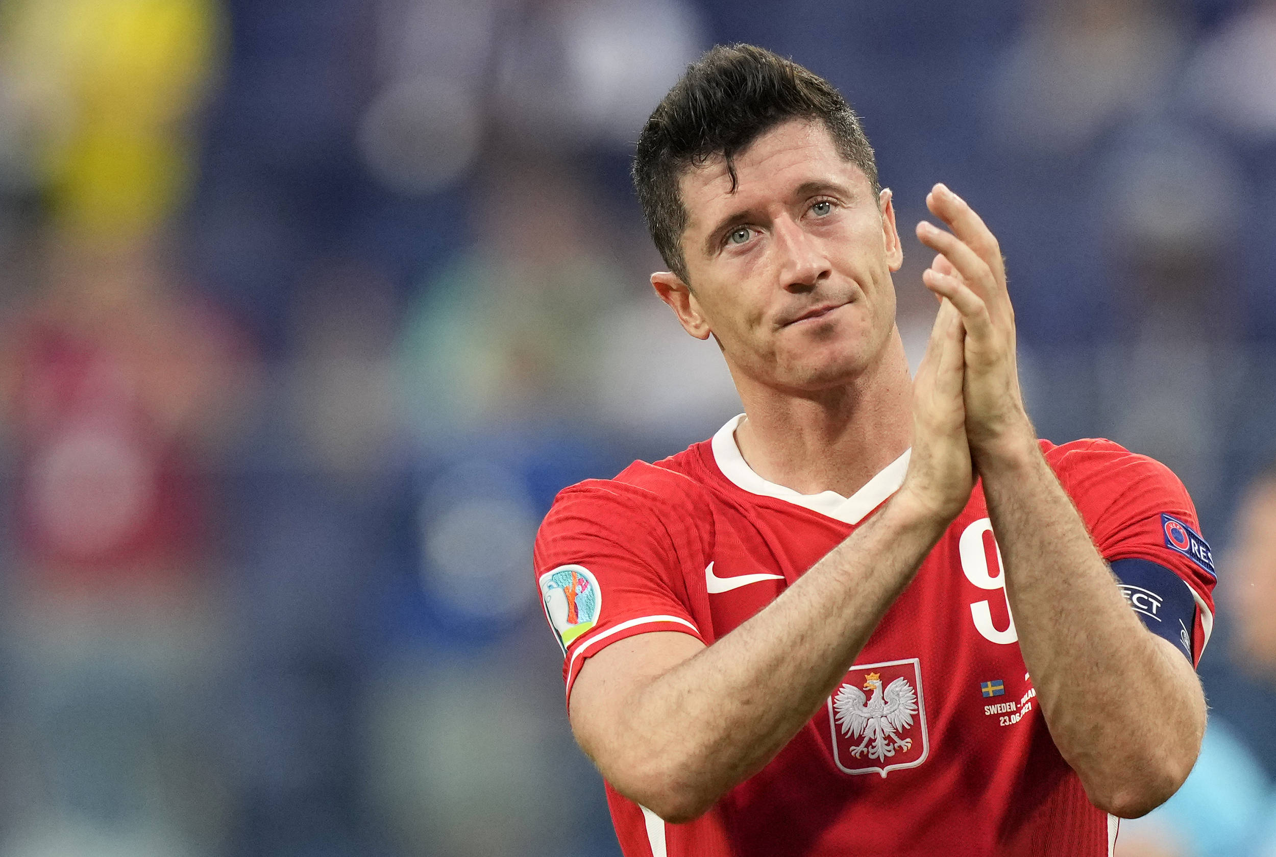 拜仁本赛季连场进球2+的纪录被终结，三项进攻数据赛季新低