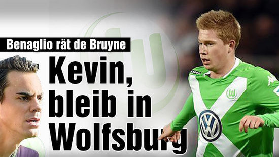 胡尔克完成职业生涯500球里程碑，球迷打出巨型TIFO致敬