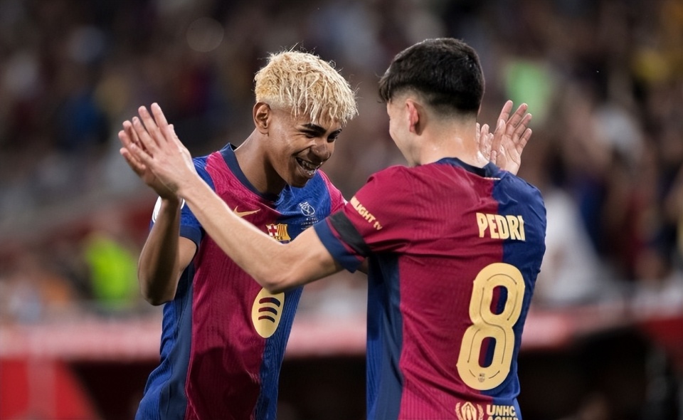 NBA杯西部淘汰赛伤病：SGA、多尔特和卡鲁索复出，布克存疑