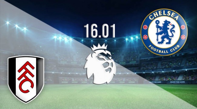 中超转会市场：广州队签下外援,