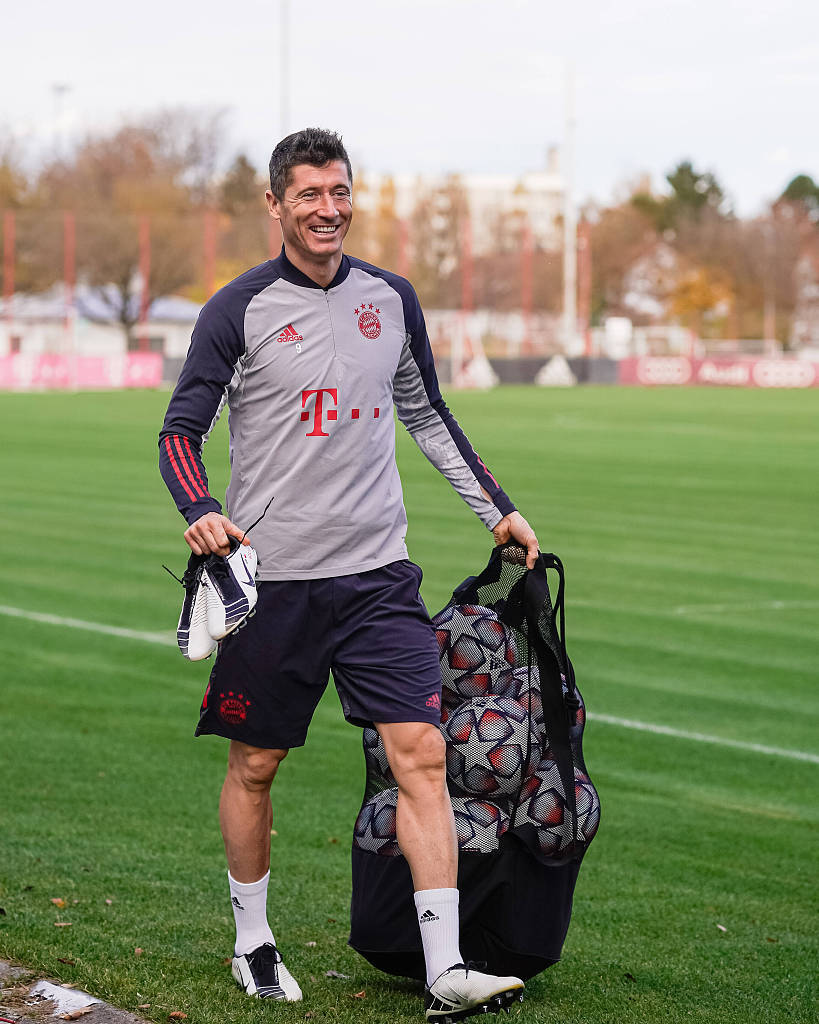 友谊赛欧洲豪门大胜