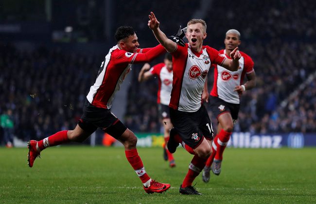 阿莫林：刚去葡体也被人说顶多撑3个月，我不喜欢频繁换球队