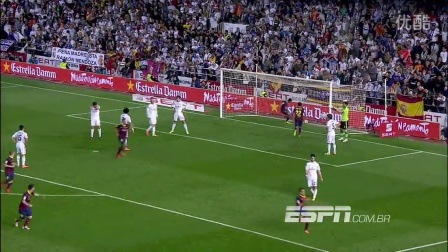 官方：因韦格霍斯特身体状况不佳，荷兰国家队补招埃梅加