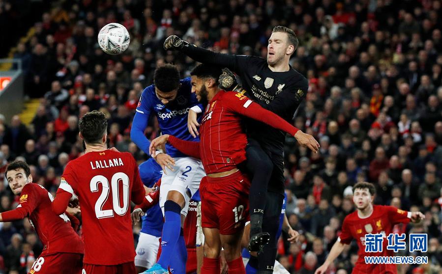 阿森纳发布第三球衣：晨霜白为主基调！