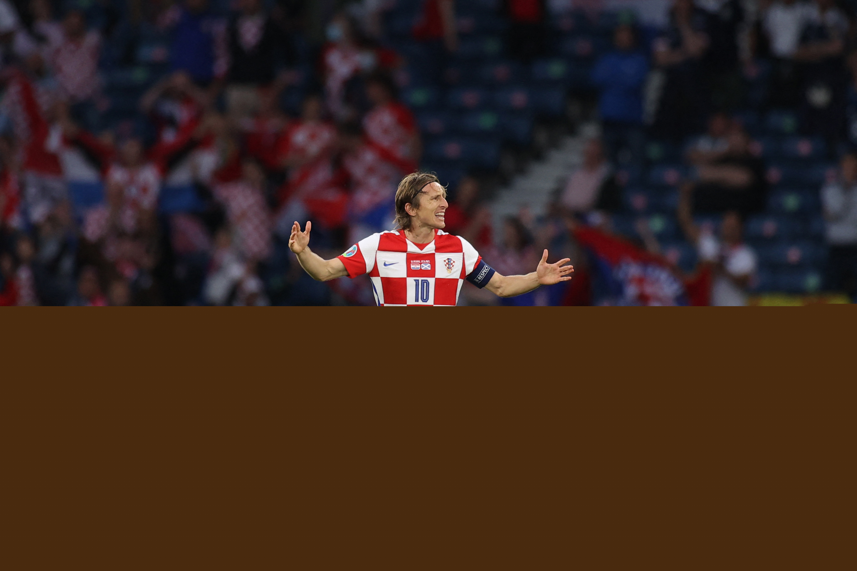 官方：前多特CEO瓦茨克当选多特俱乐部主席