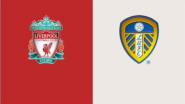 FIFA官方：驳回马来西亚足协对7位归化球员提出的上诉