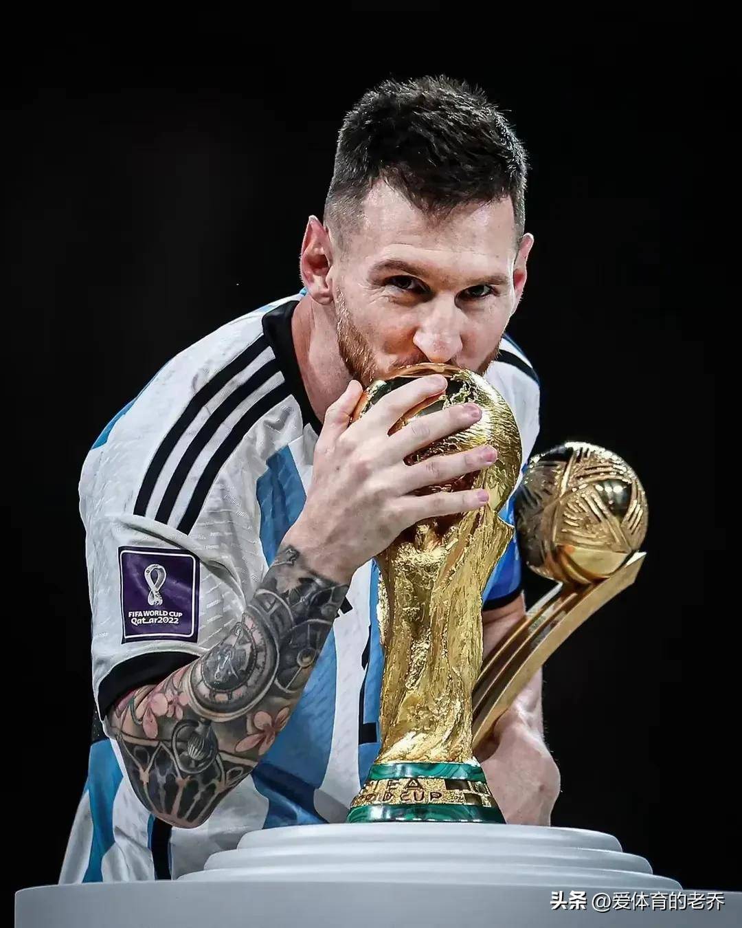 记者：纽卡正密切关注莱斯特城外租球员哈努斯，水晶宫也有意