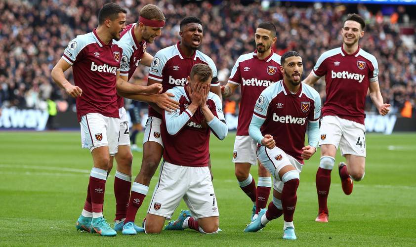 英格兰近8次世界杯对阵欧洲球队6负，近两届均被欧洲球队淘汰