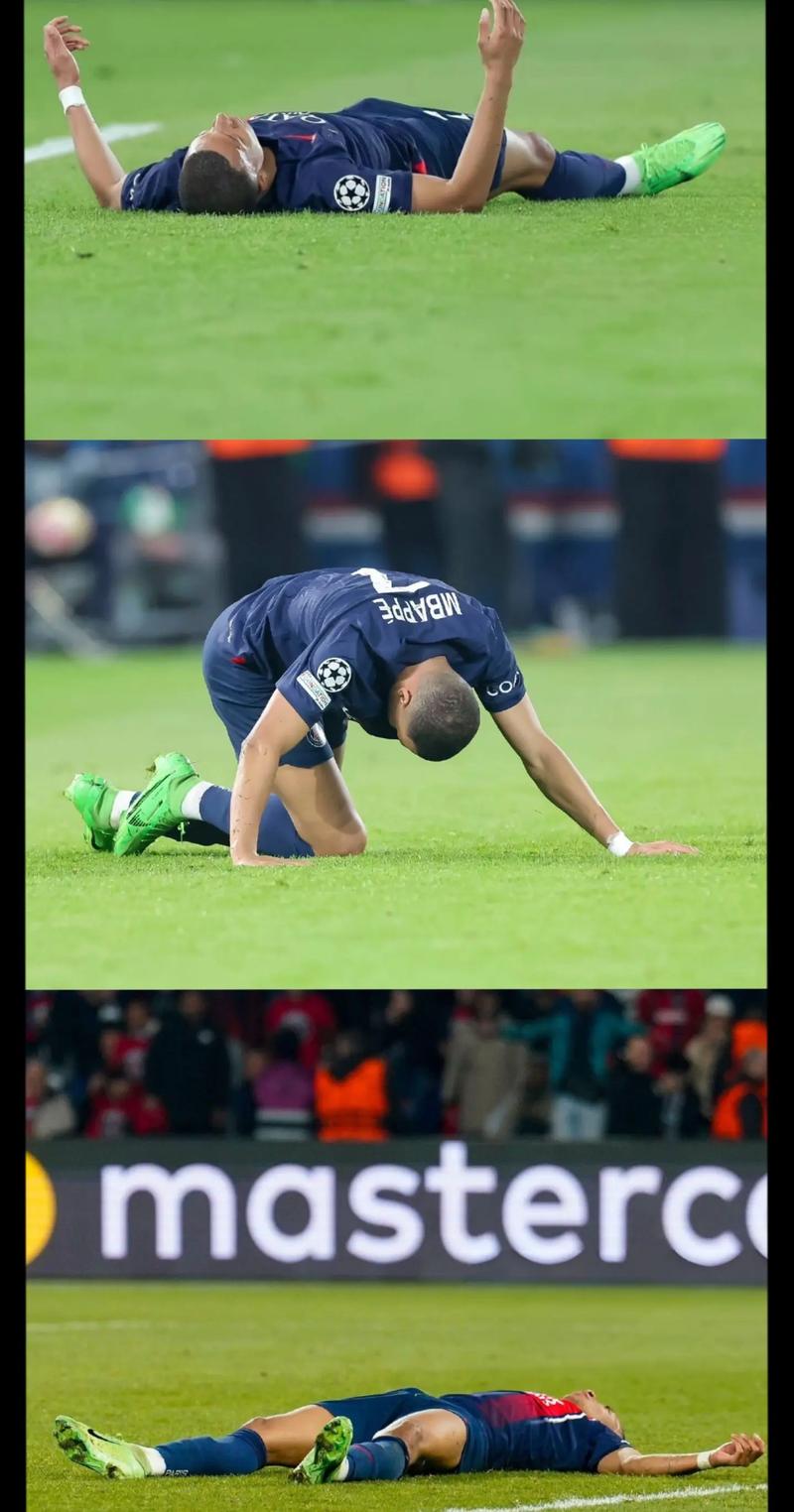 科尔不满球队表现：开局就缺乏竞争意识，打得没有任何目标性