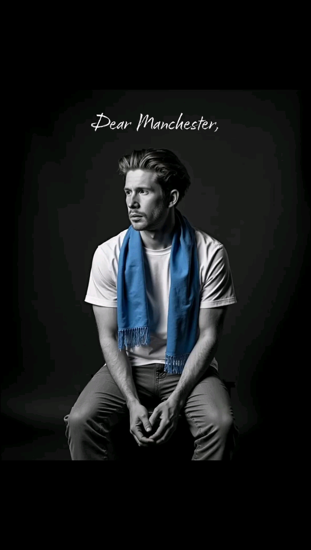 太阳报：女演员悉尼妹恢复单身后收到了大量英超球星的私信