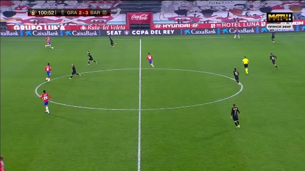 19投狂轰38分7助！女篮后卫线又杀出一王牌：宫鲁鸣这次看走眼了