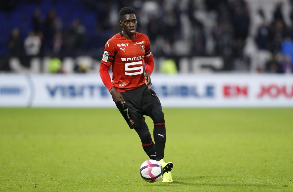 奥尔莫进球的艺术作品：26次传球，巴萨团队配合的巅峰演绎