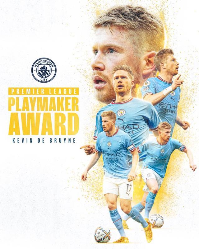 布冯：意大利国家队已经展现出了复苏和积极的迹象