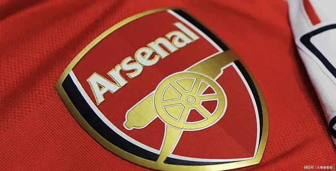 杨铭锐：对手表现得很好；自己的进球要感谢所有队友的努力