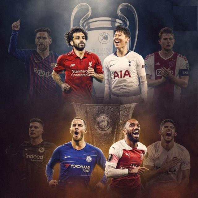 瑞士4-1瑞典距离世界杯仅差一分，扎卡点射，恩多耶传射