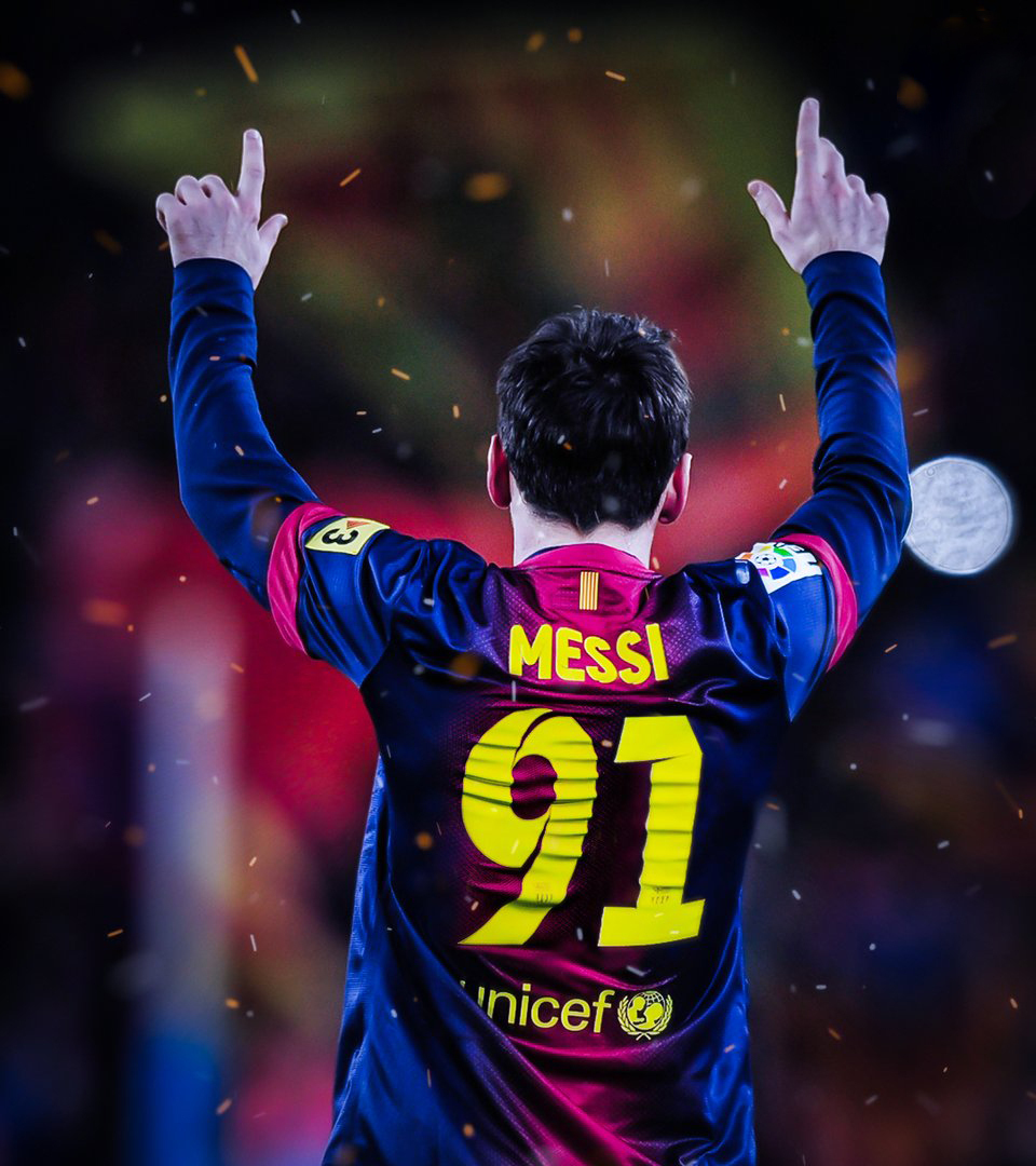 博主：马雷斯卡有意凯恩，且希望他可以帮助蓝军重返巅峰