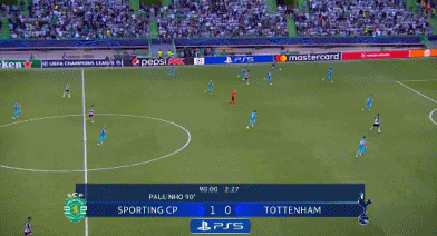 前罗奇代尔球员17岁时受伤瘫痪，今年因并发症去世，终年26岁