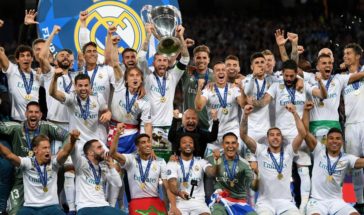 马特拉齐：理想剧本是国米逆转取胜；之前没觉得阿坎吉这么强