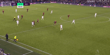 皇马名宿世纪同框