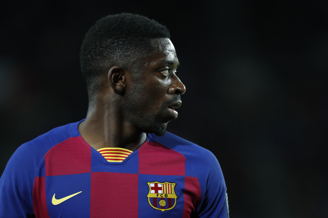 莫雷托：热刺和纽卡考察小斯坦科维奇，国米对球员保持着关注