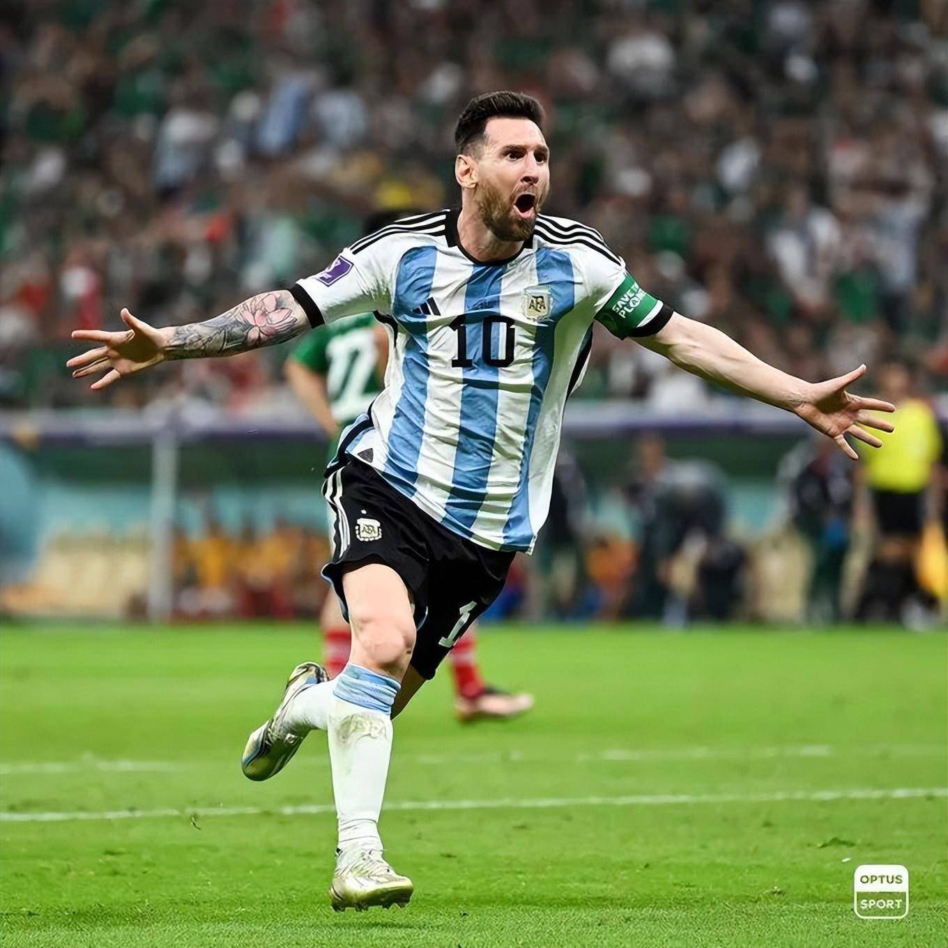 莫雷托：尤文正在关注努诺-塔瓦雷斯，拉齐奥也考虑冬窗出售