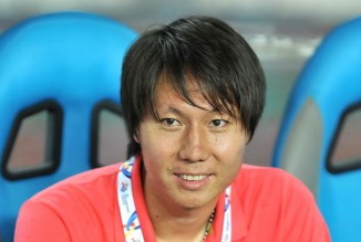 态度端正时效果相当不错，湖人还是得激发出内线支柱的潜能才行？