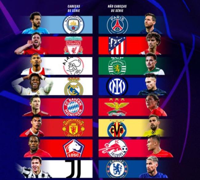 英超焦点战：利物浦主场迎战阿森纳,