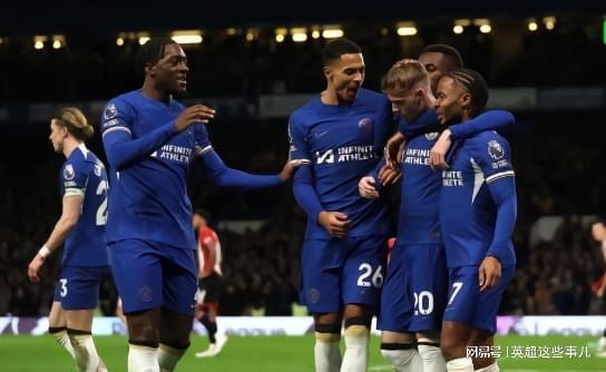 球员在欧青联比赛中遭遇种族歧视，切尔西官方予以谴责