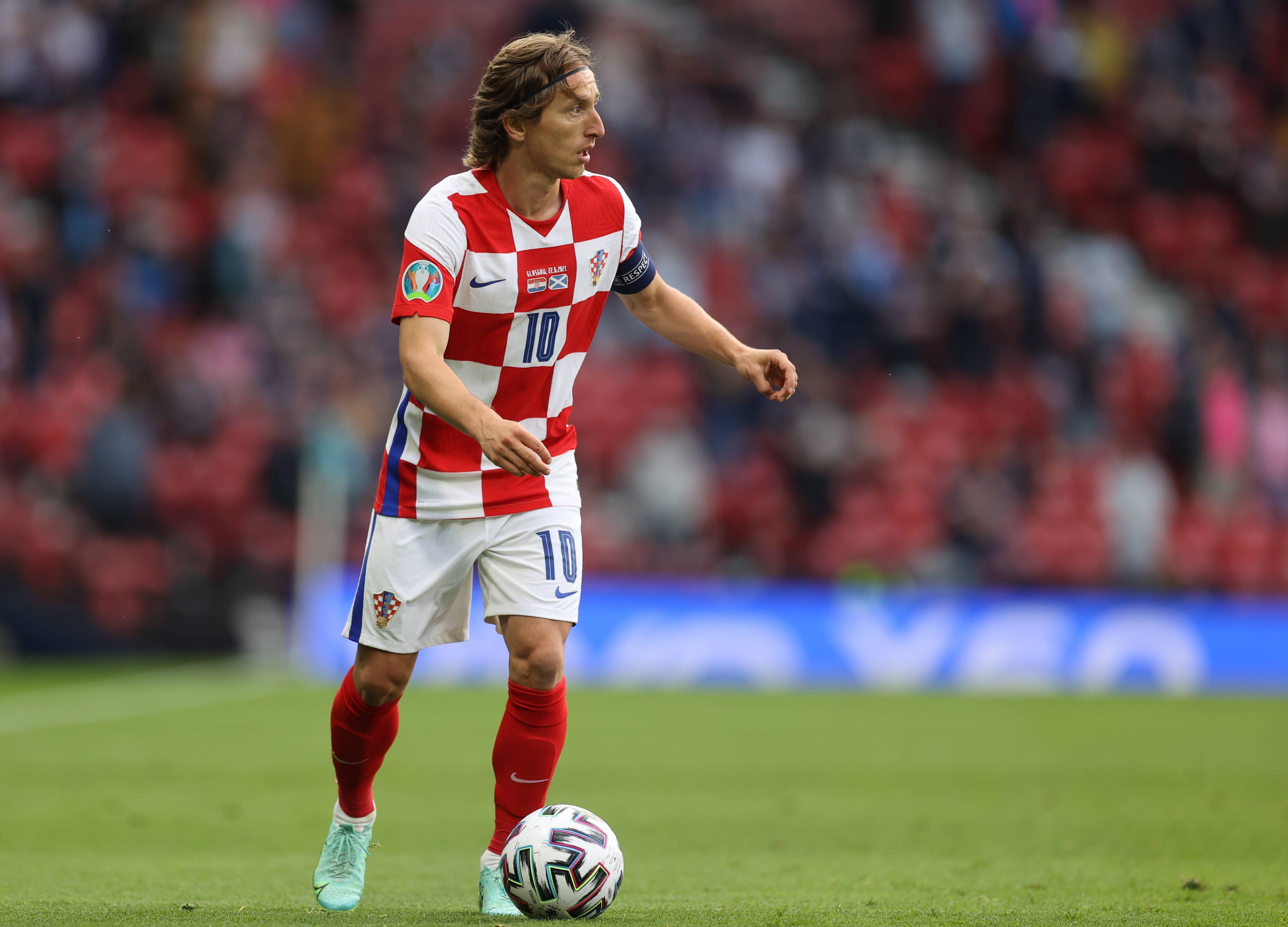 李小恒总结2025赛季：从艰难中吸取教训，并以更强的姿态回归