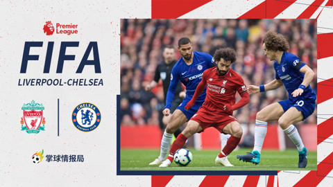 CBA：广东男篮轻松击败宁波队