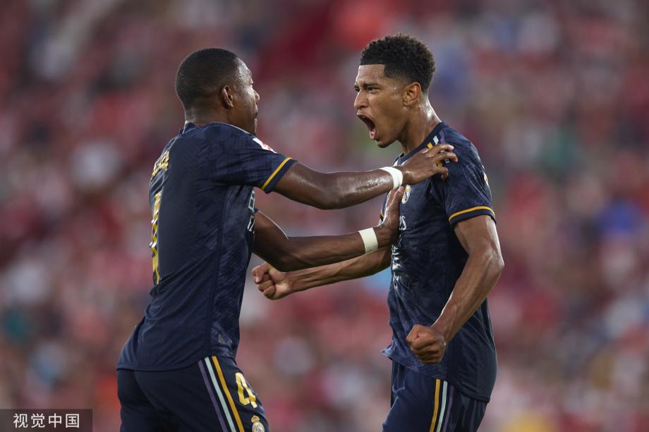 下一个恒大？云南玉昆发力：有望引进4名国脚加2名巴西强援！