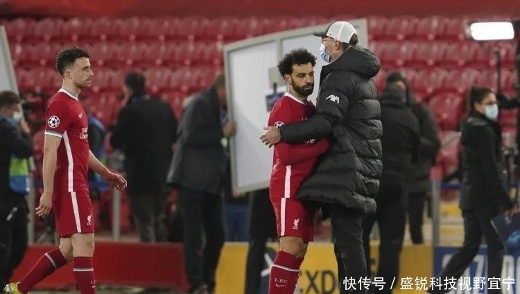 尼克斯击败雄鹿成功晋级，近7场两队对决尼克斯6胜1负