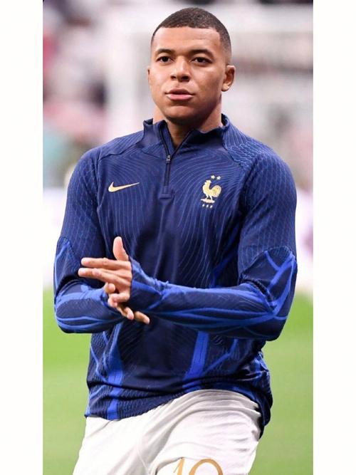 曼联欧联杯小组赛胜负形势分析